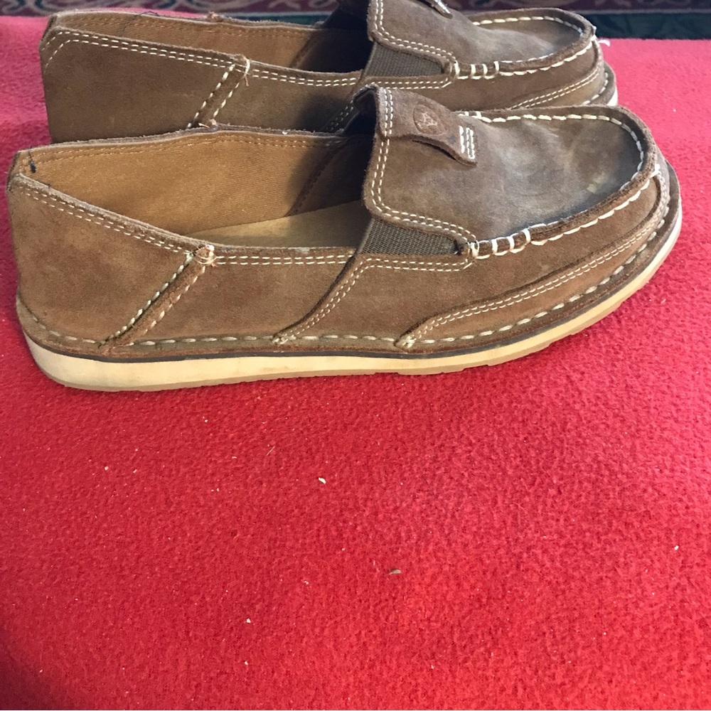 ARIAT Women’s shoes